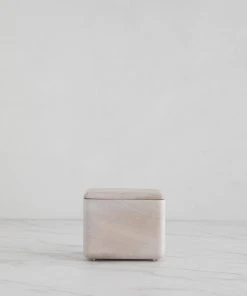 Lulu And Georgia Fiji Bath Accessories By Kassatex Décor