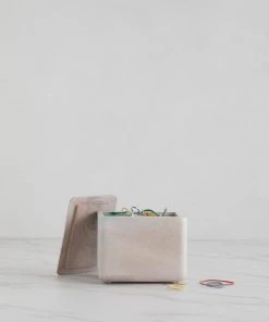 Lulu And Georgia Fiji Bath Accessories By Kassatex Décor