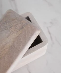 Lulu And Georgia Fiji Bath Accessories By Kassatex Décor