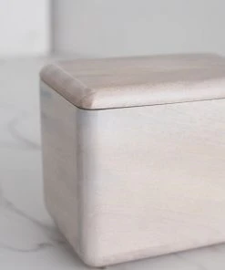 Lulu And Georgia Fiji Bath Accessories By Kassatex Décor