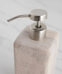 Lulu And Georgia Fiji Bath Accessories By Kassatex Décor