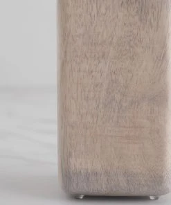 Lulu And Georgia Fiji Bath Accessories By Kassatex Décor