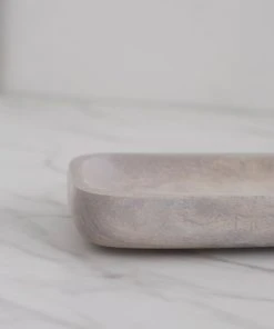 Lulu And Georgia Fiji Bath Accessories By Kassatex Décor