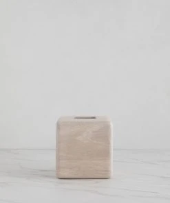 Lulu And Georgia Fiji Bath Accessories By Kassatex Décor