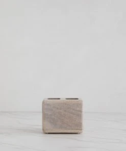 Lulu And Georgia Fiji Bath Accessories By Kassatex Décor