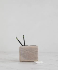 Lulu And Georgia Fiji Bath Accessories By Kassatex Décor