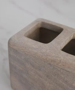 Lulu And Georgia Fiji Bath Accessories By Kassatex Décor