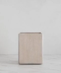 Lulu And Georgia Fiji Bath Accessories By Kassatex Décor