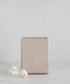 Lulu And Georgia Fiji Bath Accessories By Kassatex Décor