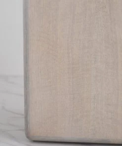 Lulu And Georgia Fiji Bath Accessories By Kassatex Décor