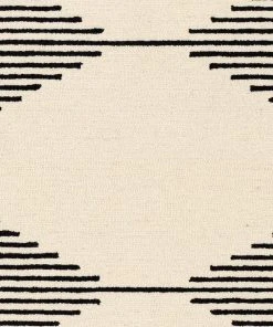 Lulu And Georgia Felix Rug New