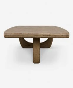 Lulu And Georgia Doris Coffee Table Furniture