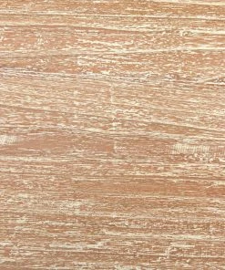 Lulu And Georgia Knox Coffee Table