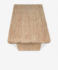 Lulu And Georgia Knox Coffee Table