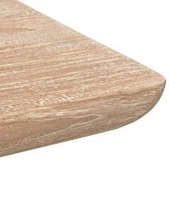 Lulu And Georgia Knox Coffee Table