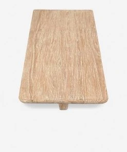 Lulu And Georgia Knox Coffee Table