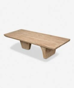 Lulu And Georgia Knox Coffee Table