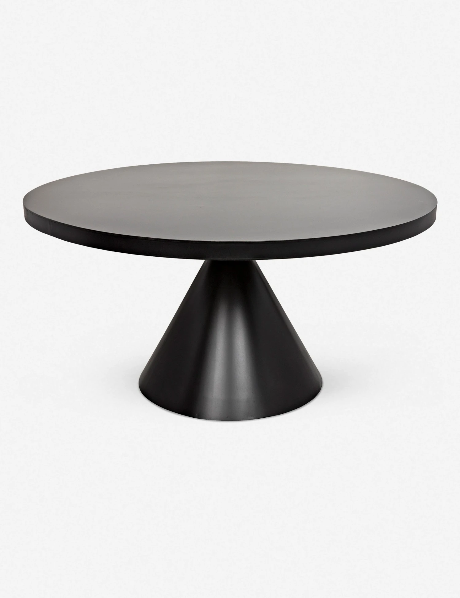 GTAB523MTB_2.jpg Lulu And Georgia Furniture Kimani Round Dining Table