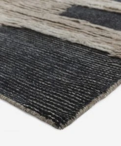 Lulu And Georgia Artful Proportions Collection Gareth Rug