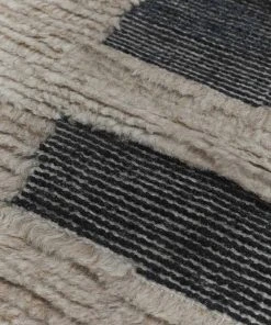 Lulu And Georgia Artful Proportions Collection Gareth Rug