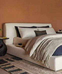 Lulu And Georgia Artful Proportions Collection Kellan Pillow