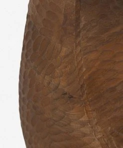 Lulu And Georgia Gem Side Table Artful Proportions Collection