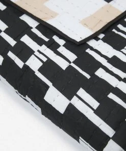 Lulu And Georgia Gemma Coverlet Artful Proportions Collection