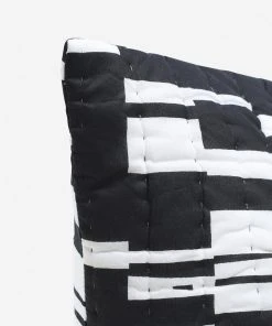 Lulu And Georgia Gemma Sham, (Set Of 2) 9 Lulu And Georgia Gemma Sham, (Set Of 2)