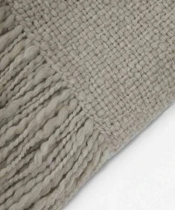 Lulu And Georgia Artful Proportions Collection Goleta Throw 5 Lulu And Georgia Artful Proportions Collection Goleta Throw