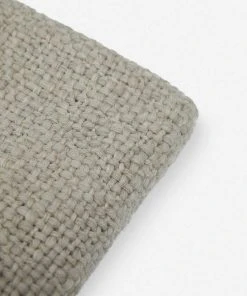 Lulu And Georgia Artful Proportions Collection Goleta Throw 6 Lulu And Georgia Artful Proportions Collection Goleta Throw