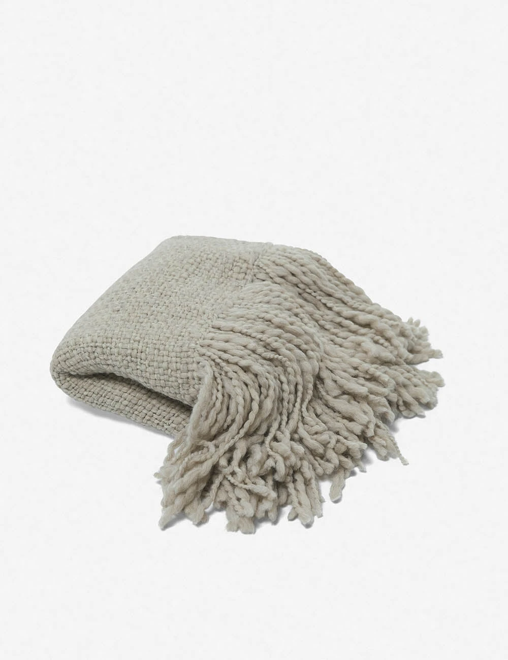 GoletaThrow_1971_0975469c-57c8-45df-8d4e-2379f013eac2.jpg Lulu And Georgia Artful Proportions Collection Goleta Throw