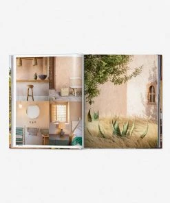 Lulu And Georgia Spring Collection 'Great Escapes Africa: The Hotel Book' Book By Angelika Taschen, Christiane Reiter, And Shelley-Maree Cassidy