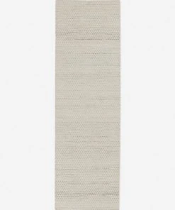 Lulu And Georgia Gypsum Indoor / Outdoor Rug