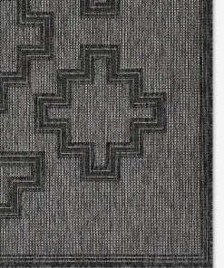 Lulu And Georgia Chiaro Indoor / Outdoor Rug Outdoor Collection