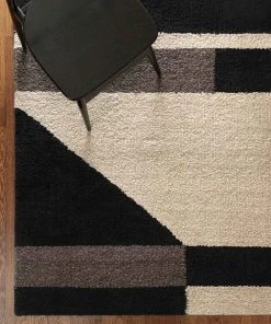 Lulu And Georgia Artful Proportions Collection Hidara Rug