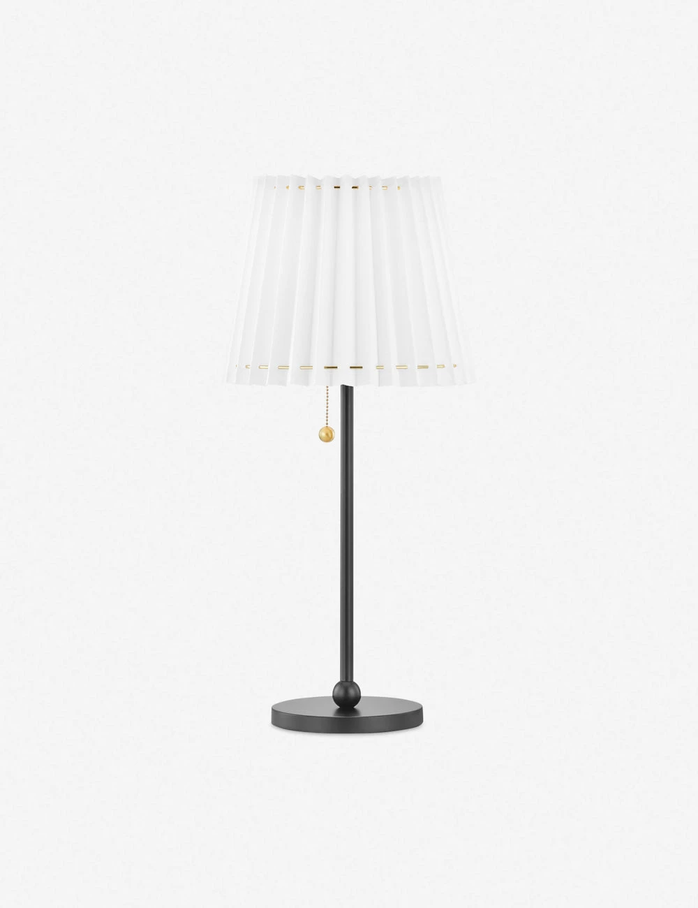 Lulu And Georgia Cosette Table Lamp 1 Lulu And Georgia Cosette Table Lamp