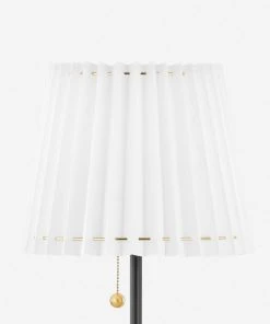 Lulu And Georgia Cosette Table Lamp
