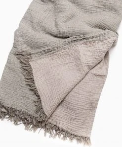 Lulu And Georgia House No. 23 Alaia Bed Cover