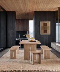 Lulu And Georgia New Hagan Rug