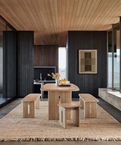 Lulu And Georgia New Mohan Wall Art