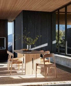 Lulu And Georgia Ida Dining Chair (Set Of 2) Spring Collection 2 Lulu And Georgia Ida Dining Chair (Set Of 2) Spring Collection