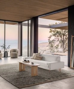 Lulu And Georgia Rugs Khloe Rug