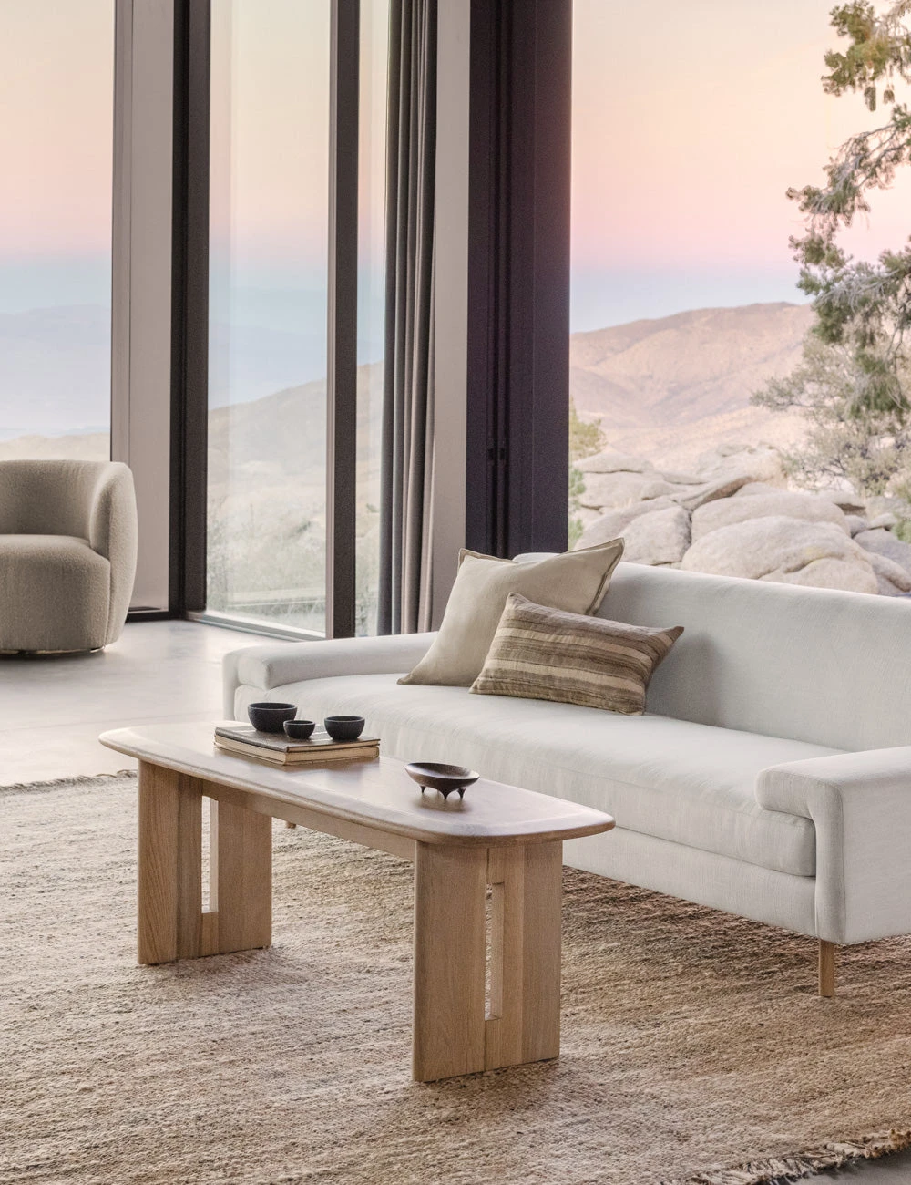 HaganLivingRoom_20987-SITECROP-2.jpg Lulu And Georgia Henrik Bench New