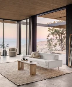 Lulu And Georgia Estee Sofa New 9 Lulu And Georgia Estee Sofa New