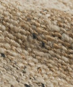 Lulu And Georgia New Hagan Rug