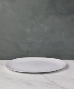 Lulu And Georgia Organic Platter By Hawkins New York Kitchen + Dining 5 Lulu And Georgia Organic Platter By Hawkins New York Kitchen + Dining