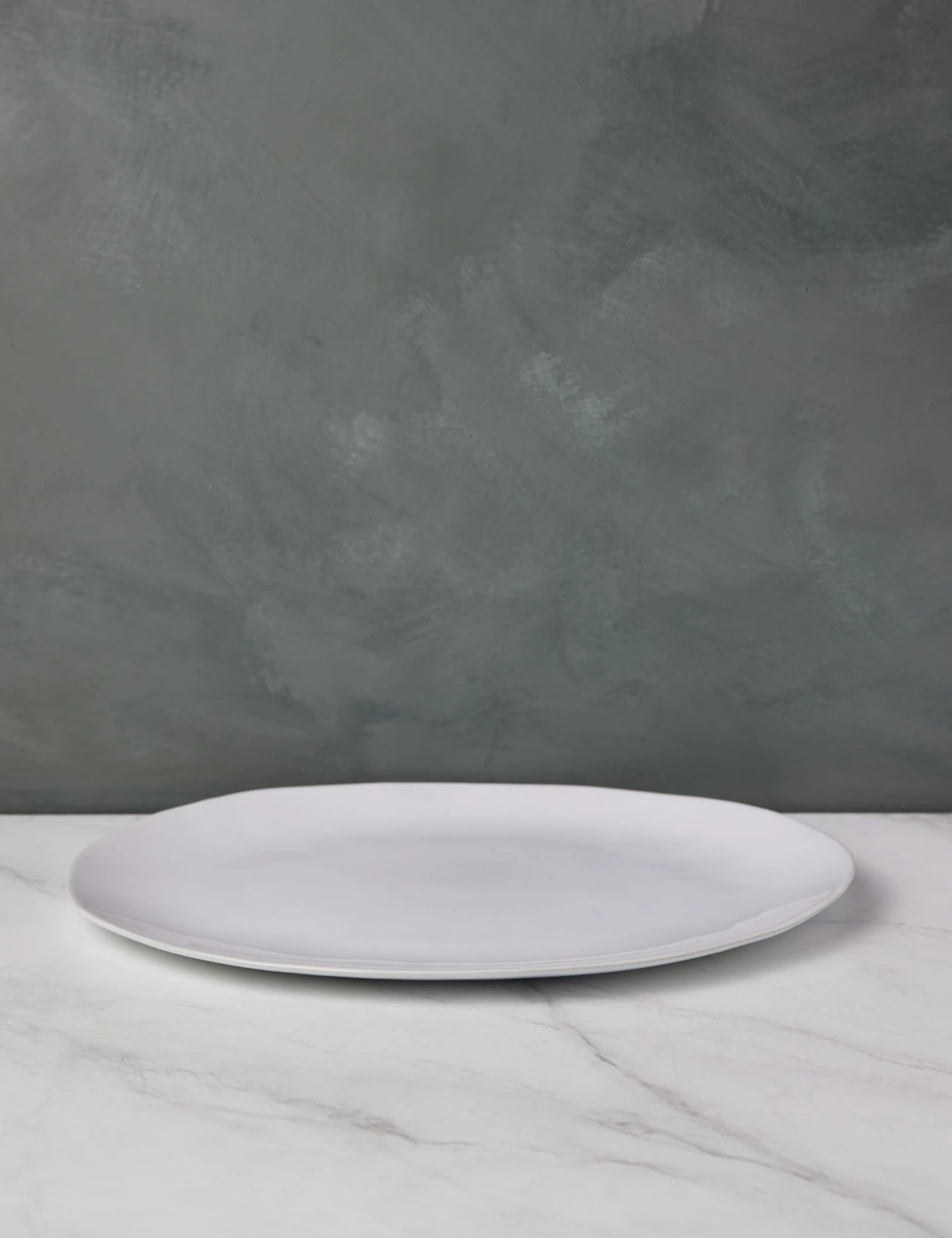 Lulu And Georgia Organic Platter By Hawkins New York Kitchen + Dining 2 Lulu And Georgia Organic Platter By Hawkins New York Kitchen + Dining