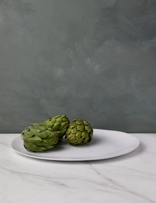 Lulu And Georgia Organic Platter By Hawkins New York Kitchen + Dining 8 Lulu And Georgia Organic Platter By Hawkins New York Kitchen + Dining