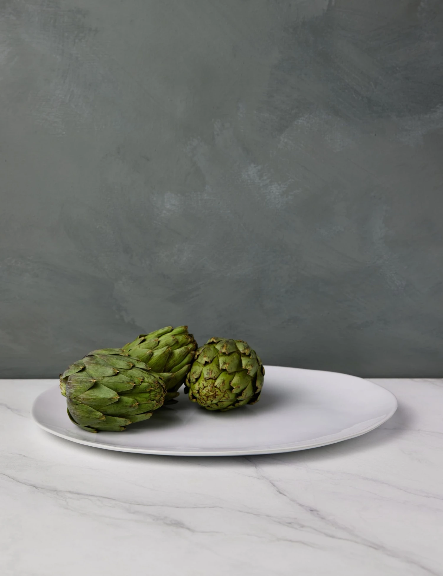 Lulu And Georgia Organic Platter By Hawkins New York Kitchen + Dining 1 Lulu And Georgia Organic Platter By Hawkins New York Kitchen + Dining