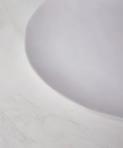 Lulu And Georgia Organic Platter By Hawkins New York Kitchen + Dining 6 Lulu And Georgia Organic Platter By Hawkins New York Kitchen + Dining